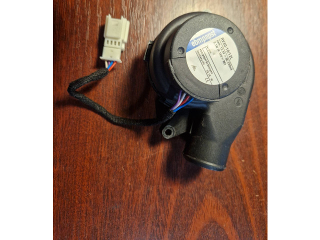 Вентилятор печки    A2539067102, 9972506064   Mercedes-Benz GLC AMG