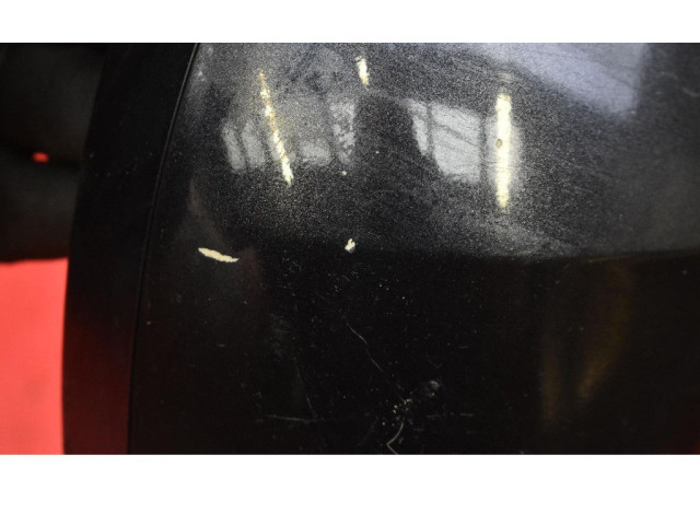 Зеркало электрическое        Subaru Forester SH  2008 - 2013 года   