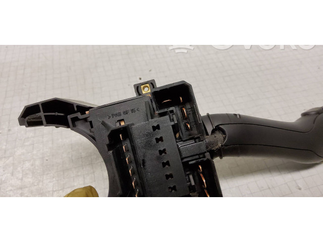 Vstřikovač 4BO953503H, KO30120232 Seat Leon (1M) AUQ