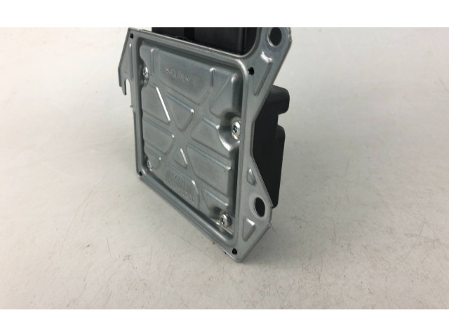 Блок подушек безопасности 5WA959655H Volkswagen Golf VIII