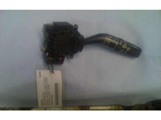 Переключатель дворников Mazda 626