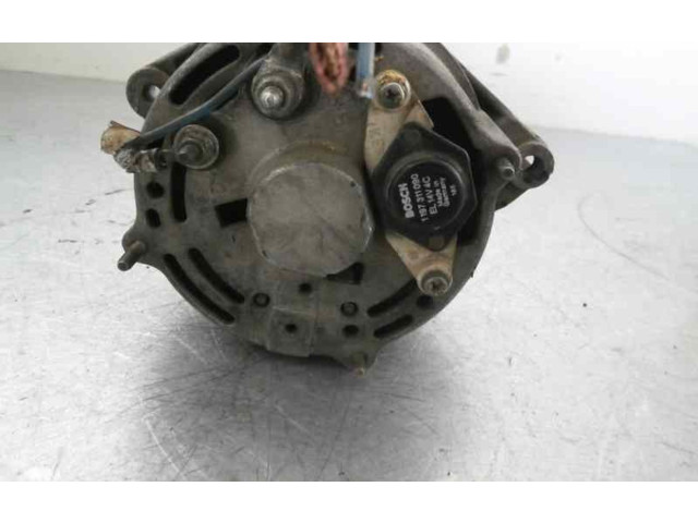 Генератор 0120488186, LRA836 Opel Vectra A