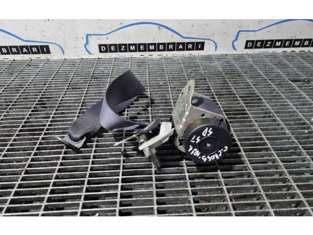 Vstřikovací čerpadlo Citroen C-Crosser 4hn