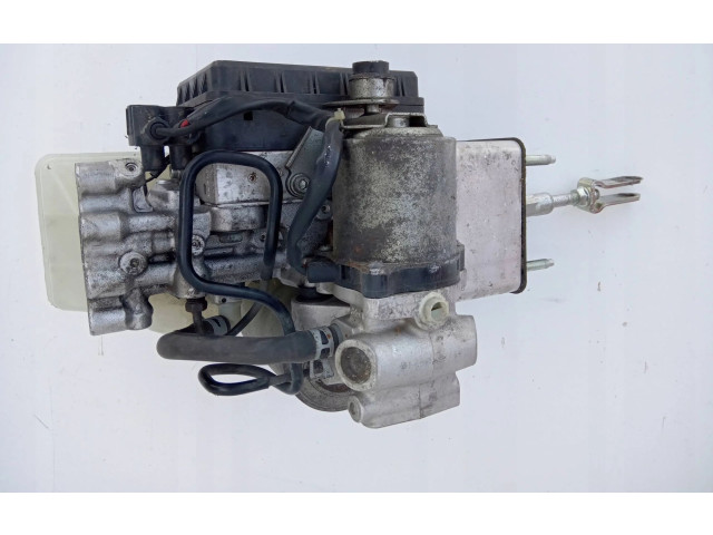 Блок АБС B553180 Citroen XM