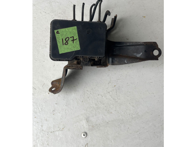 Jednotka ABS 4451047030, 8954142070 Toyota RAV 4 (XA30) 2004