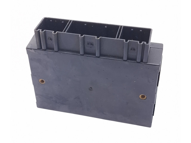 Блок комфорта 3D0959933F, 5DK00841604 Volkswagen Phaeton