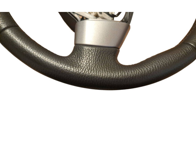 Руль Suzuki SX4  2006 - 2009 года GS12001880, GS13105610      