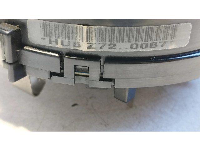 Подрулевой шлейф SRS HU6Z720087   Hyundai Getz