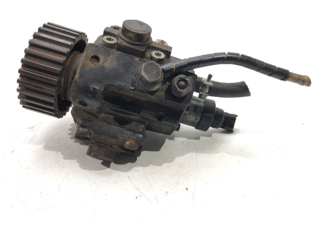 Vstřikovací čerpadlo 0928400726 Fiat Ducato