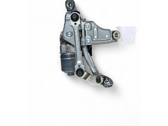 Моторчик дворников 1397220675, 3397021484 Ford S-MAX