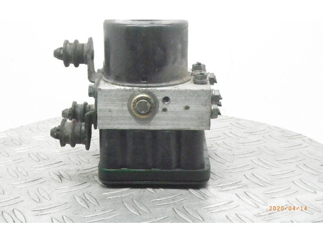 Блок АБС 1K0614517B   Volkswagen  Touran I  2003 - 2010 года