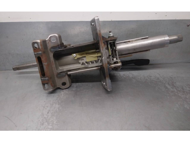 Vstřikovač 4G0419502J Audi A6 C7 CDU