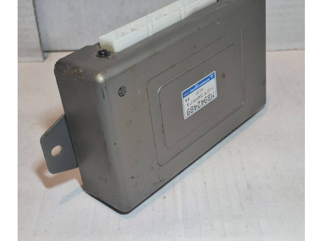 Блок управления АБС MB942489, 4128   Mitsubishi Pajero