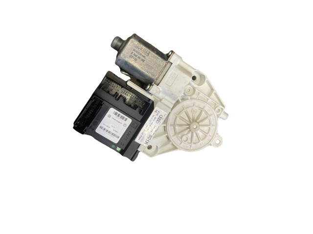 Přístrojová deska Audi A3 S3 8L 1996 8P0959801K