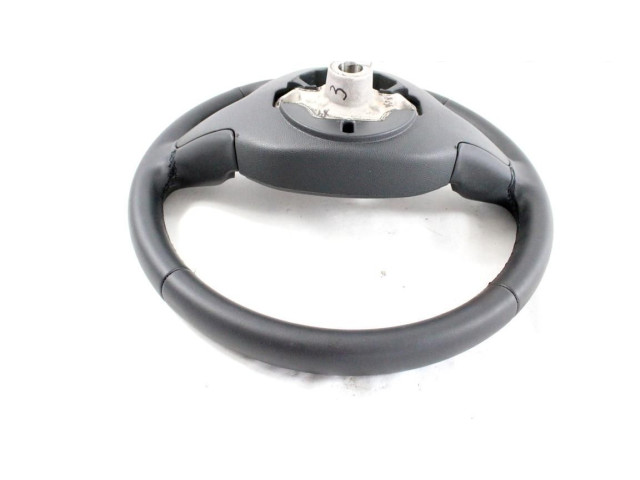 Руль Dacia Sandero III  2020 -  года 484007828R      