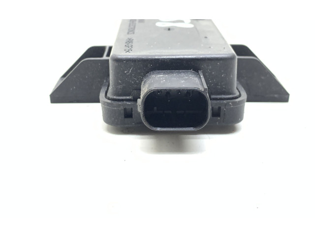 Панель приборов A0009008402   Mercedes-Benz GL X166       