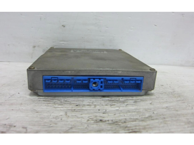 Řídící jednotka 0261204243 Nissan Micra