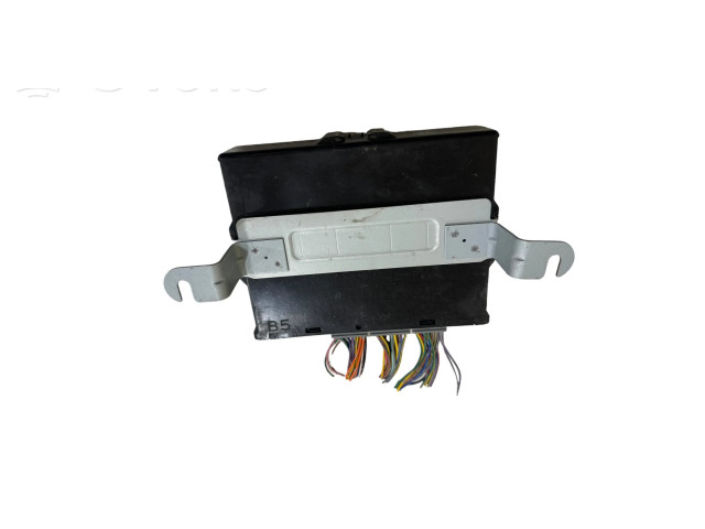 Řídící jednotka 3392068JD, 1123002522 Suzuki Liana 2007