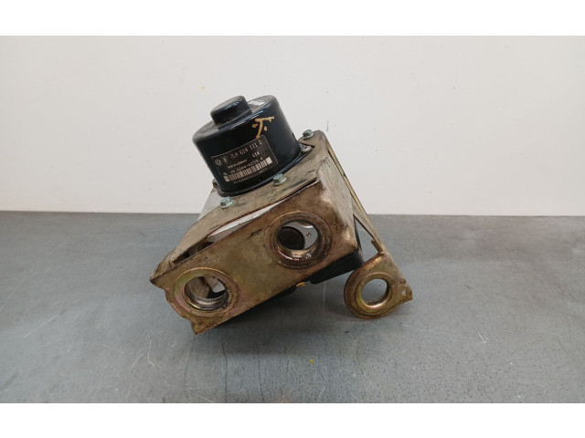 Jednotka ABS 7l0614111d Volkswagen Touareg I 2003