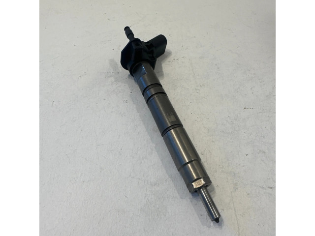 Vstřikovač A6420701987, 0445115076   Mercedes-Benz ML W164  pro naftový motor 3.0 Om642.940 Om642