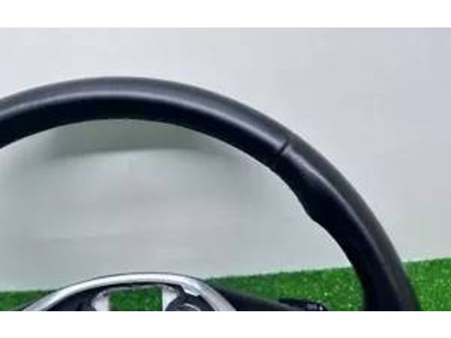 Volant Volkswagen Tiguan 2014 5TA419091AC, 12715590  