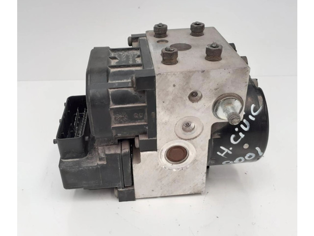 Jednotka ABS 11000041690 Honda Civic