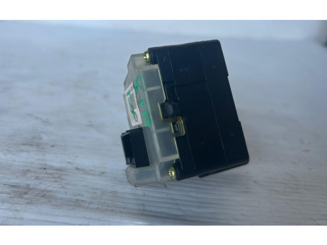 Ручка стеклоочистителей 934201H200, 93420-1H200   KIA Ceed