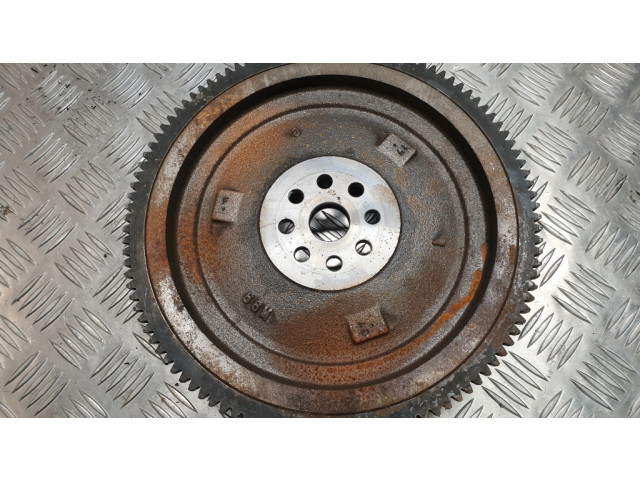 Комплект сцепления