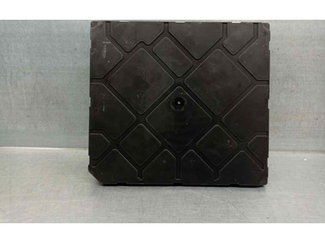 Блок комфорта 5Q0937084DB, A2C15769603 Skoda Karoq