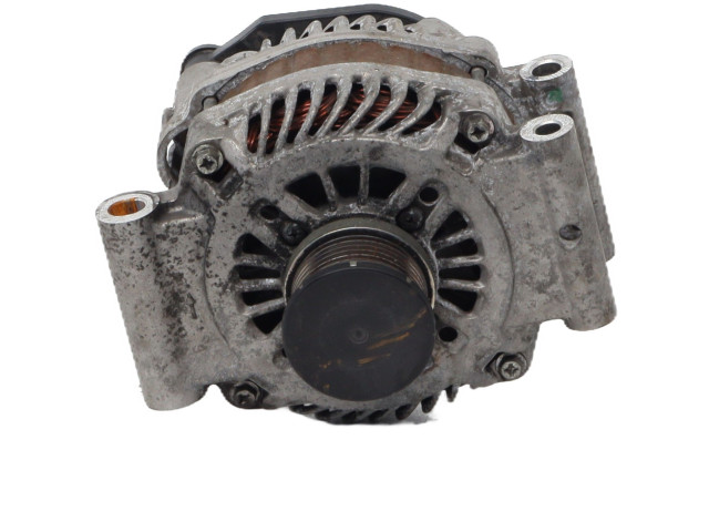 Генератор 9819187680   Peugeot Partner      