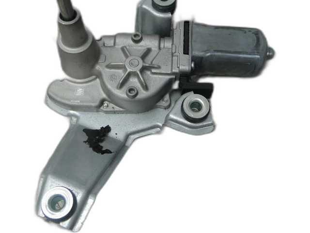 Моторчик дворников MS2596002930, MS2596002930    Maserati Levante