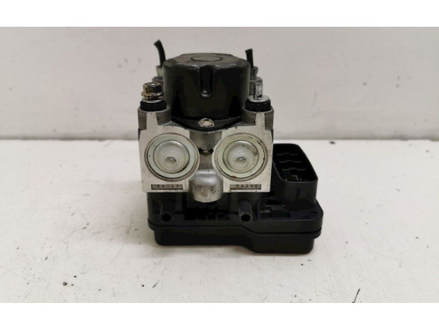 Блок АБС 0825D212067, 13511019070   Daihatsu  Terios   -  года