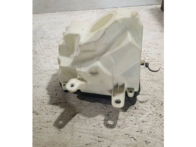 Pojistková skříňka A2225452040 Mercede-Benz S W222 2016