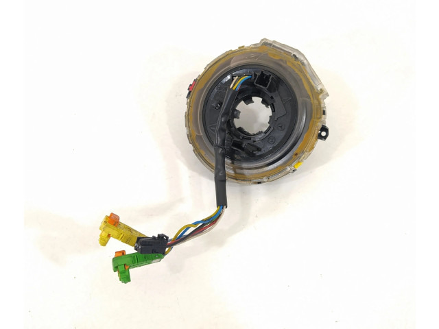 Подушка безопасности водителя A1714640918 Mercedes-Benz R W251