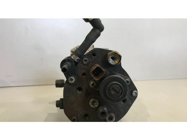 Vstřikovací čerpadlo 2C1Q9B395AB Ford Mondeo Mk III pro naftový motor 2.0