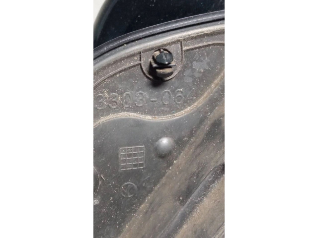 Zpětné zrcátko Land Rover Range Rover Sport L320 2011 3303064