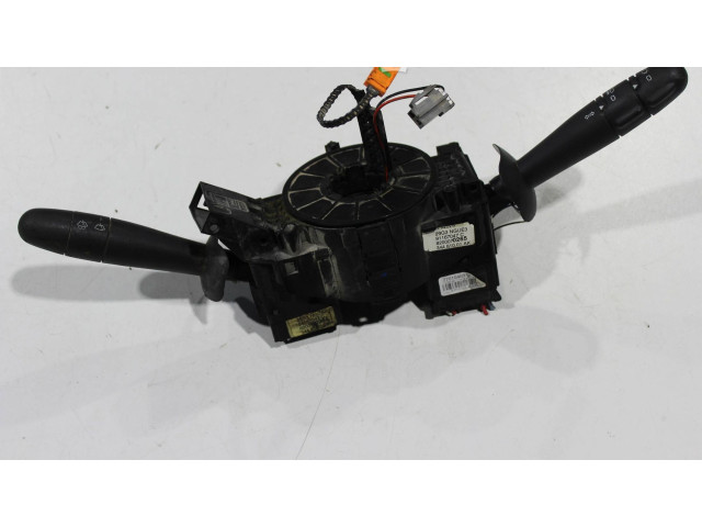 Ручка стеклоочистителей 8200070265, 91167047C   Renault Trafic II (X83)