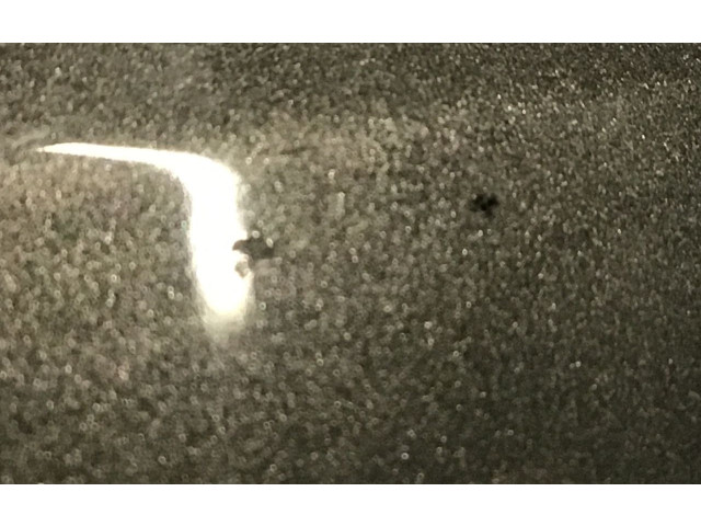 Зеркало электрическое        Audi A1  2018 -  года   