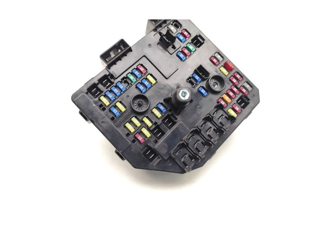 Pojistková skříňka 95031447, 1447U Opel Antara 2011