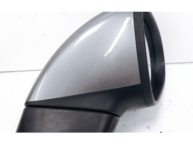 Zpětné zrcátko Volkswagen Touareg II 2013 A2125402