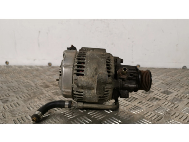 Генератор 1002132320 Rover 414 - 416 - 420 2.0