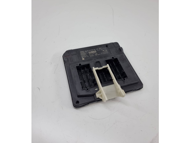 Блок комфорта 1ea937089l Volkswagen ID.3