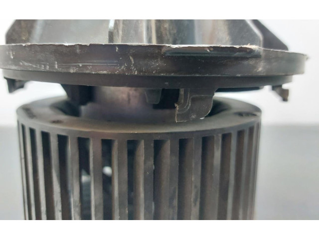 Вентилятор печки F664513V Citroen C5