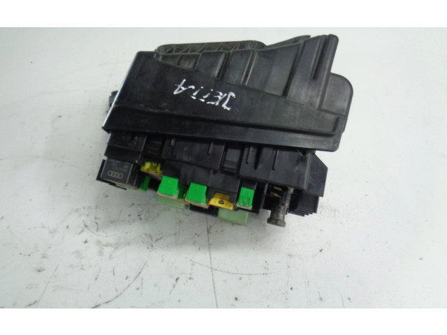 Блок предохранителей 5C0937819K, 5C0937819K Volkswagen Jetta VI