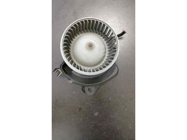 Вентилятор печки 164230100 Fiat Grande Punto