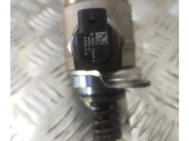 Vstřikovací čerpadlo HPP0010, HITACHI Audi A5 8T 8F CPMA