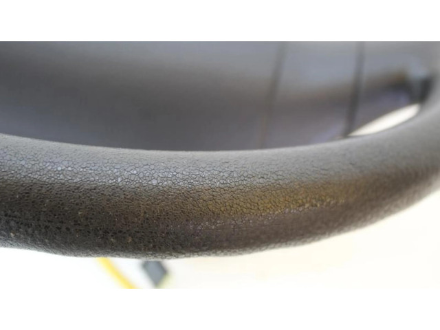 Volant Hyundai Getz 2002 561001C700WK