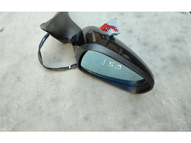 Zpětné zrcátko pravé Alfa Romeo 159 2007 E3011015