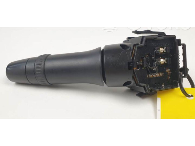 Ручка стеклоочистителей E532016 Mitsubishi Outlander