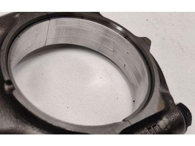 Čerpadlo oleje Dodge Charger